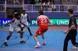 Thumbs/tn_IMG_4668.jpg