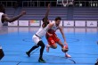 Thumbs/tn_IMG_4685.jpg
