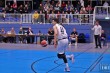 Thumbs/tn_IMG_4721.jpg