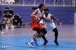 Thumbs/tn_IMG_4759.jpg