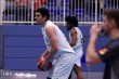 Thumbs/tn_IMG_4764.jpg