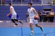 Thumbs/tn_IMG_4772.jpg