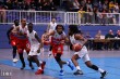 Thumbs/tn_IMG_4777.jpg