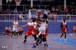 Thumbs/tn_IMG_4778.jpg