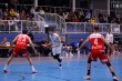 Thumbs/tn_IMG_4782.jpg