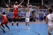 Thumbs/tn_IMG_4784.jpg