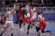 Thumbs/tn_IMG_4788.jpg