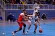 Thumbs/tn_IMG_4799.jpg