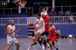 Thumbs/tn_IMG_4802.jpg