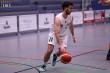 Thumbs/tn_IMG_4804.jpg