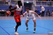 Thumbs/tn_IMG_4898.jpg