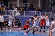 Thumbs/tn_IMG_4904.jpg