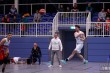 Thumbs/tn_IMG_4916.jpg
