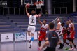 Thumbs/tn_IMG_4918.jpg