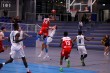 Thumbs/tn_IMG_4928.jpg