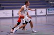 Thumbs/tn_IMG_4930.jpg
