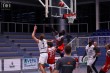 Thumbs/tn_IMG_4943.jpg