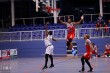 Thumbs/tn_IMG_4955.jpg