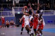 Thumbs/tn_IMG_4963.jpg