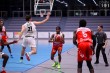 Thumbs/tn_IMG_4983.jpg