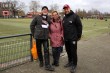 Thumbs/tn_IMG_5061.jpg