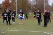 Thumbs/tn_IMG_5087.jpg