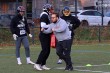 Thumbs/tn_IMG_5099.jpg