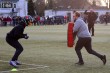 Thumbs/tn_IMG_5112.jpg