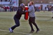 Thumbs/tn_IMG_5115.jpg