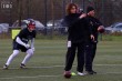 Thumbs/tn_IMG_5125.jpg