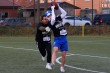 Thumbs/tn_IMG_5130.jpg