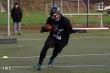 Thumbs/tn_IMG_5143.jpg