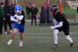 Thumbs/tn_IMG_5152.jpg