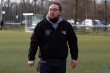 Thumbs/tn_IMG_5181.jpg