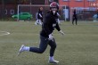 Thumbs/tn_IMG_5184.jpg