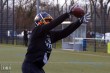 Thumbs/tn_IMG_5187.jpg