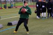 Thumbs/tn_IMG_5190.jpg