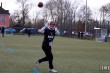 Thumbs/tn_IMG_5192.jpg