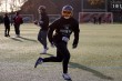Thumbs/tn_IMG_5200.jpg