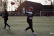 Thumbs/tn_IMG_5208.jpg