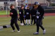 Thumbs/tn_IMG_5213.jpg
