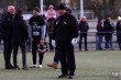 Thumbs/tn_IMG_5226.jpg