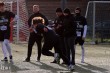 Thumbs/tn_IMG_5242.jpg