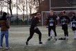 Thumbs/tn_IMG_5250.jpg