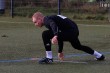 Thumbs/tn_IMG_5256.jpg
