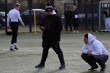 Thumbs/tn_IMG_5267.jpg