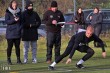 Thumbs/tn_IMG_5273.jpg