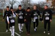 Thumbs/tn_IMG_5286.jpg