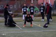 Thumbs/tn_IMG_5300.jpg