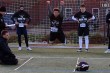 Thumbs/tn_IMG_5303.jpg